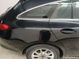  Mercedes  CLA-Klasse Mercedes-Benz CLA Shooting Brake CLA 180 d Business Solution 5d #80