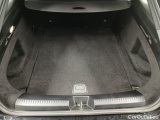  Mercedes  CLA-Klasse Mercedes-Benz CLA Shooting Brake CLA 180 d Business Solution 5d #100
