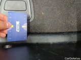  Mercedes  CLA-Klasse Mercedes-Benz CLA Shooting Brake CLA 180 d Business Solution 5d #101
