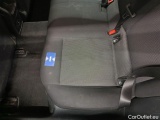  Mercedes  CLA-Klasse Mercedes-Benz CLA Shooting Brake CLA 180 d Business Solution 5d #104