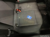  Mercedes  CLA-Klasse Mercedes-Benz CLA Shooting Brake CLA 180 d Business Solution 5d #106