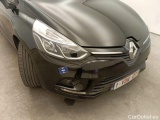  Renault  Clio Renault  TCe 90 Limited 5d #25