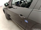  Renault  Clio Renault  TCe 90 Limited 5d #39
