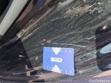  Renault  Clio Renault  TCe 90 Limited 5d #46