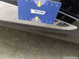  Renault  Clio Renault  TCe 90 Limited 5d #57