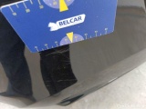  Renault  Clio Renault  TCe 90 Limited 5d #67
