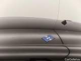 Renault  Clio Renault  TCe 90 Limited 5d #78