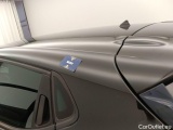  Renault  Clio Renault  TCe 90 Limited 5d #81