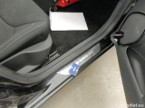  Renault  Clio Renault  TCe 90 Limited 5d #92