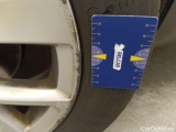  Renault  Clio Renault  TCe 90 Limited 5d #104