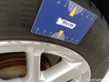  Renault  Clio Renault  TCe 90 Limited 5d #106