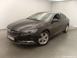  Opel  Insignia Opel  Grand Sport 1.6 CDTI ecoTEC D 100kW Innovation S/S 5d 