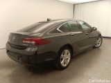  Opel  Insignia Opel  Grand Sport 1.6 CDTI ecoTEC D 100kW Innovation S/S 5d #2