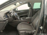  Opel  Insignia Opel  Grand Sport 1.6 CDTI ecoTEC D 100kW Innovation S/S 5d #3
