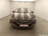  Opel  Insignia Opel  Grand Sport 1.6 CDTI ecoTEC D 100kW Innovation S/S 5d #5