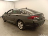  Opel  Insignia Opel  Grand Sport 1.6 CDTI ecoTEC D 100kW Innovation S/S 5d #7
