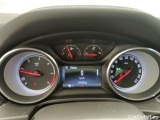  Opel  Insignia Opel  Grand Sport 1.6 CDTI ecoTEC D 100kW Innovation S/S 5d #6