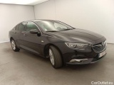 Opel  Insignia Opel  Grand Sport 1.6 CDTI ecoTEC D 100kW Innovation S/S 5d #8
