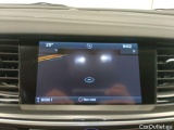  Opel  Insignia Opel  Grand Sport 1.6 CDTI ecoTEC D 100kW Innovation S/S 5d #13