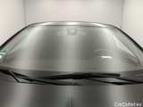  Opel  Insignia Opel  Grand Sport 1.6 CDTI ecoTEC D 100kW Innovation S/S 5d #16