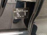  Opel  Insignia Opel  Grand Sport 1.6 CDTI ecoTEC D 100kW Innovation S/S 5d #18