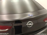 Opel  Insignia Opel  Grand Sport 1.6 CDTI ecoTEC D 100kW Innovation S/S 5d #23