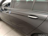  Opel  Insignia Opel  Grand Sport 1.6 CDTI ecoTEC D 100kW Innovation S/S 5d #29