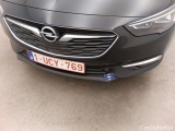  Opel  Insignia Opel  Grand Sport 1.6 CDTI ecoTEC D 100kW Innovation S/S 5d #31