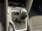  Opel  Insignia Opel  Grand Sport 1.6 CDTI ecoTEC D 100kW Innovation S/S 5d #34