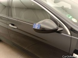  Opel  Insignia Opel  Grand Sport 1.6 CDTI ecoTEC D 100kW Innovation S/S 5d #49
