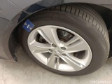  Opel  Insignia Opel  Grand Sport 1.6 CDTI ecoTEC D 100kW Innovation S/S 5d #53
