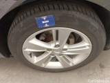  Opel  Insignia Opel  Grand Sport 1.6 CDTI ecoTEC D 100kW Innovation S/S 5d #55