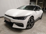  KIA  Ev6 KIA  BEV 77,4 kWH GT Line 5d 