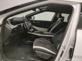  KIA  Ev6 KIA  BEV 77,4 kWH GT Line 5d #3