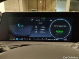  KIA  Ev6 KIA  BEV 77,4 kWH GT Line 5d #6