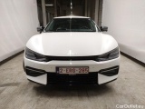  KIA  Ev6 KIA  BEV 77,4 kWH GT Line 5d #5
