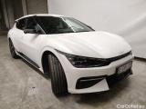  KIA  Ev6 KIA  BEV 77,4 kWH GT Line 5d #8