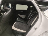  KIA  Ev6 KIA  BEV 77,4 kWH GT Line 5d #10