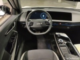  KIA  Ev6 KIA  BEV 77,4 kWH GT Line 5d #9