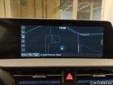  KIA  Ev6 KIA  BEV 77,4 kWH GT Line 5d #13