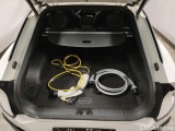  KIA  Ev6 KIA  BEV 77,4 kWH GT Line 5d #14