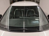  KIA  Ev6 KIA  BEV 77,4 kWH GT Line 5d #18