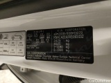  KIA  Ev6 KIA  BEV 77,4 kWH GT Line 5d #19