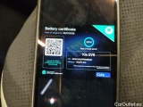  KIA  Ev6 KIA  BEV 77,4 kWH GT Line 5d #20
