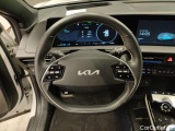  KIA  Ev6 KIA  BEV 77,4 kWH GT Line 5d #21