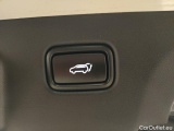  KIA  Ev6 KIA  BEV 77,4 kWH GT Line 5d #24