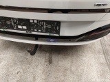  KIA  Ev6 KIA  BEV 77,4 kWH GT Line 5d #28
