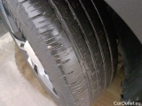  Volvo  XC 40 Volvo XC40 T3 Momentum 5d #16