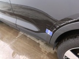  Volvo  XC 40 Volvo XC40 T3 Momentum 5d #45