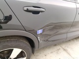  Volvo  XC 40 Volvo XC40 T3 Momentum 5d #57